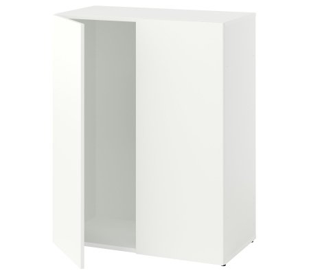 IKEA LASTARE (ИКЕА ЛАСТАР)