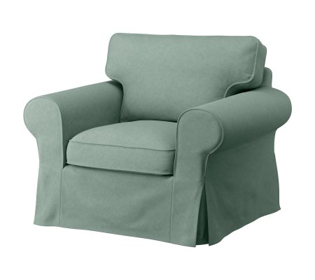 IKEA EKTORP (ИКЕА ЭКТОРП)