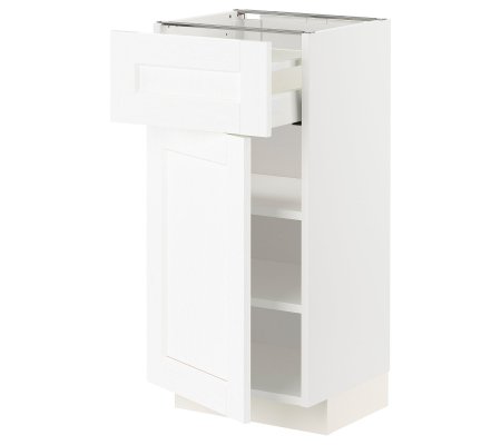 IKEA METOD / MAXIMERA (ИКЕА МЕТОДЫ/МАКСИМЕРА)