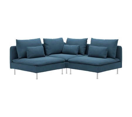 IKEA SODERHAMN (ИКЕА СЁДЕРХАМН)