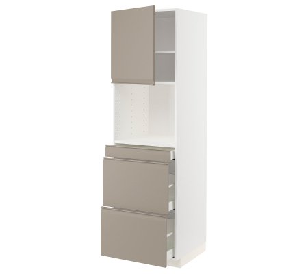 IKEA METOD / MAXIMERA (ИКЕА МЕТОДЫ/МАКСИМЕРА)