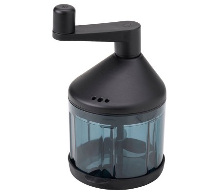 IKEA STENSNULTRA (ИКЕА STENSNULTRA)