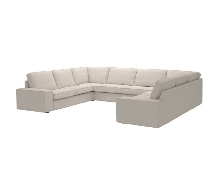 IKEA KIVIK (ИКЕА КИВИК)