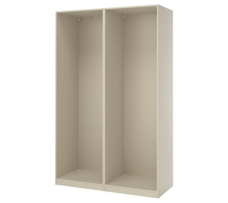 IKEA PAX (ИКЕА ПАКС)