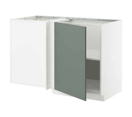 IKEA METOD (ИКЕА МЕТОДЫ)