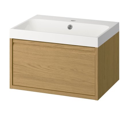 IKEA ANGSJON / BACKSJON (ИКЕА ANGSJON/BACKSJON)