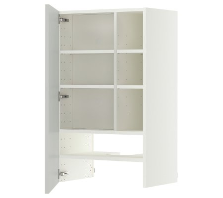 IKEA METOD (ИКЕА МЕТОДЫ)