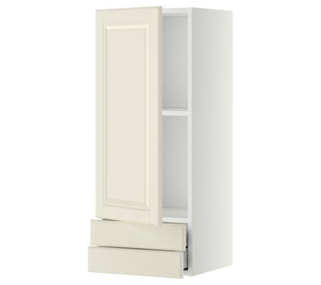 IKEA METOD/MAXIMERA (ИКЕА МЕТОДЫ/МАКСИМЕРА)