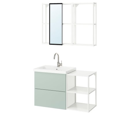 IKEA ENHET (ИКЕА ЭНХЕТ)