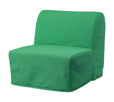 IKEA LYCKSELE LOVAS (ИКЕА ЛИКСЕЛЕ ЛОВАС)