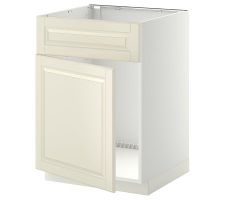 IKEA METOD (ИКЕА МЕТОДЫ)