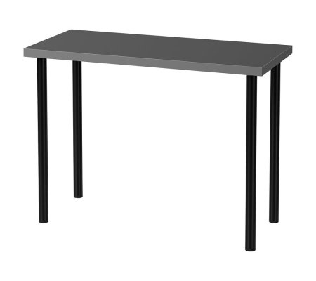 IKEA LINNMON/ADILS (ИКЕА ЛИННМОН/АДИЛС)