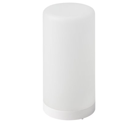 IKEA SOLVINDEN (ИКЕА СОЛВИНДЕН)