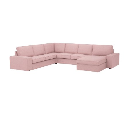 IKEA KIVIK (ИКЕА КИВИК)