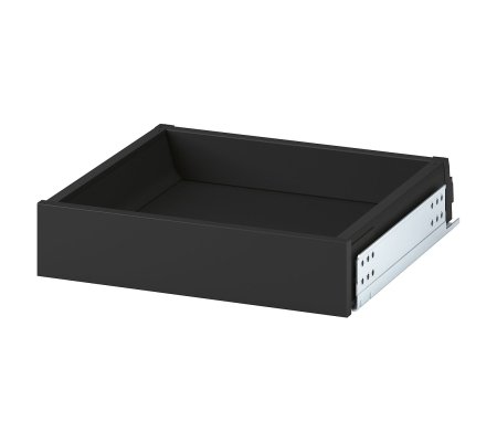 IKEA KNIVSHULT (ИКЕА КНИВСХУЛЬТ)