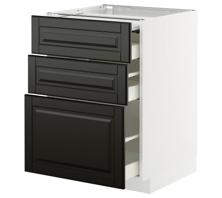 IKEA METOD / MAXIMERA (ИКЕА МЕТОДЫ/МАКСИМЕРА)