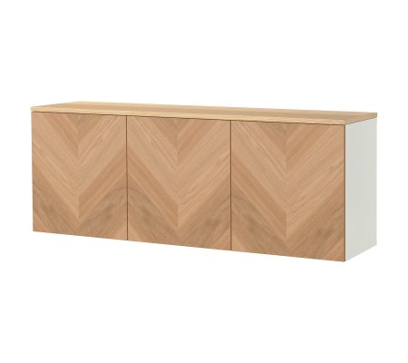 IKEA BESTA (ИКЕА БЕСТА)