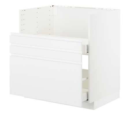 IKEA METOD / MAXIMERA (ИКЕА МЕТОДЫ/МАКСИМЕРА)