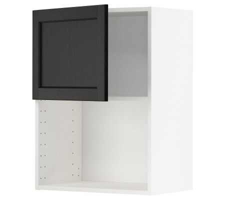 IKEA METOD (ИКЕА МЕТОДЫ)