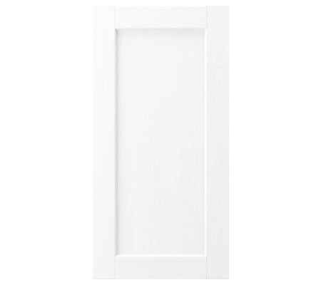 IKEA ENKOPING (ИКЕА ЗАКРЫТИЕ)