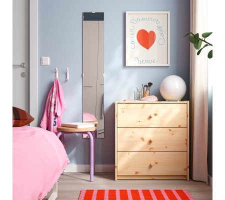IKEA LARBRO (ИКЕА ЛАРБРО)