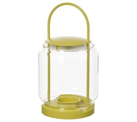 IKEA TOFSAND (ИКЕА ТОФСАНД)