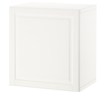 IKEA BESTA (ИКЕА БЕСТА)