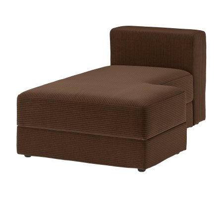 IKEA JATTEBO (ИКЕА ДЖАТТЕБО)