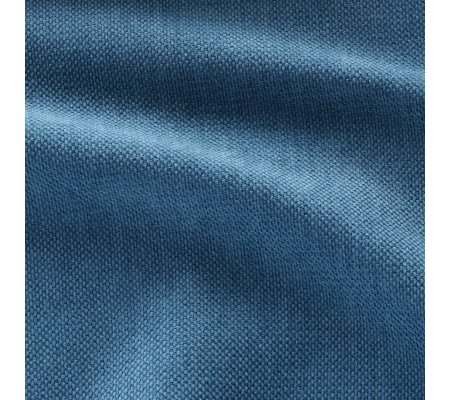 IKEA EKTORP (ИКЕА ЭКТОРП)