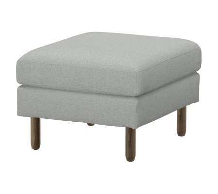 IKEA SALTSJOBADEN (ИКЕА SALTSJOBADEN)