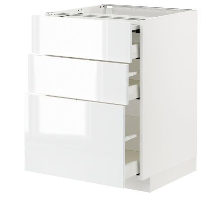 IKEA METOD / MAXIMERA (ИКЕА МЕТОДЫ/МАКСИМЕРА)