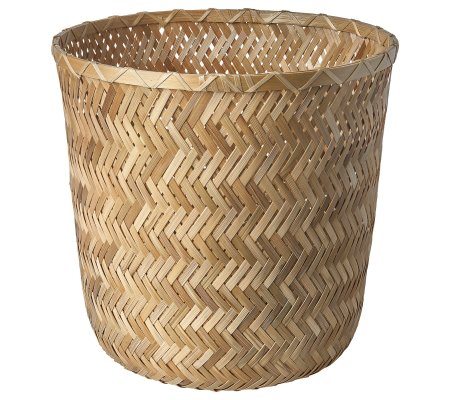 IKEA KLYNNON (ИКЕА КЛИНОН)