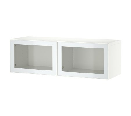 IKEA BESTA (ИКЕА БЕСТА)