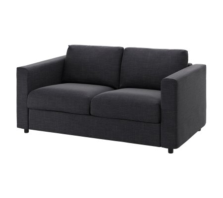 IKEA VIMLE (ИКЕА ВИМЛЕ)