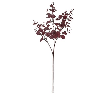 IKEA SMYCKA (ИКЕА СМИЦА)