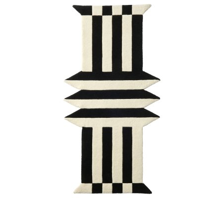 IKEA KONSTRUNDA (ИКЕА СТРОИТЕЛЬСТВО)