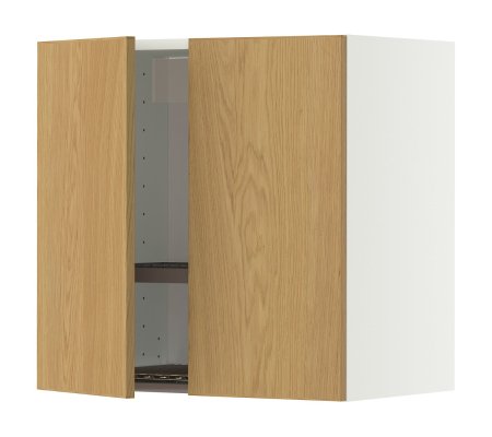 IKEA METOD (ИКЕА МЕТОДЫ)