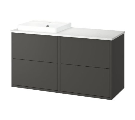 IKEA HAVBACK / ORRSJON (ИКЕА HAVBACK/ORRSJON)