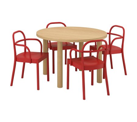 IKEA STOCKHOLM 2025 / STOCKHOLM 2025 (ИКЕА СТОКГОЛЬМ 2025/СТОКГОЛЬМ 2025)