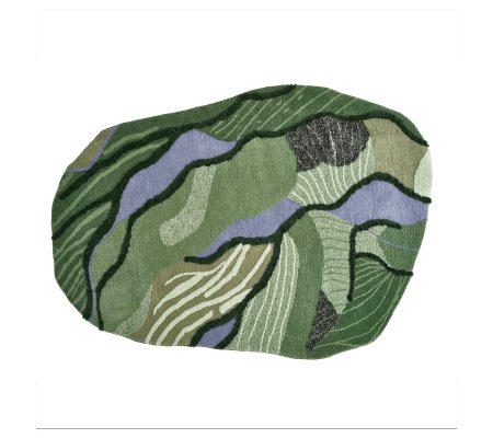 IKEA GREJSIMOJS (ИКЕА ГРЕЖСИМОЖС)