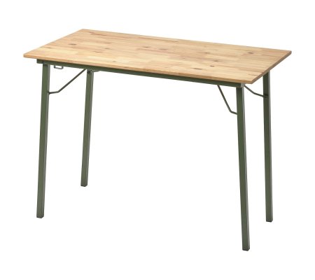 IKEA KOMPISHANG (ИКЕА КОМПИШАНГ)