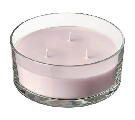 IKEA LOTSFAGEL (ИКЕА ЛОТСФАГЕЛЬ)