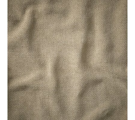 IKEA JATTEBO (ИКЕА ДЖАТТЕБО)