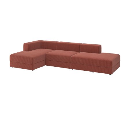 IKEA JATTEBO (ИКЕА ДЖАТТЕБО)
