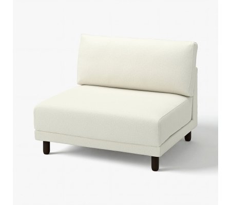 IKEA UPPAKRA (ИКЕА УППАКРА)