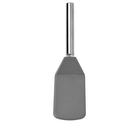IKEA KONCIS (ИКЕА КРАТКИЙ)