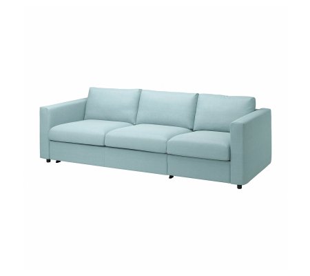 IKEA VIMLE (ИКЕА ВИМЛЕ)