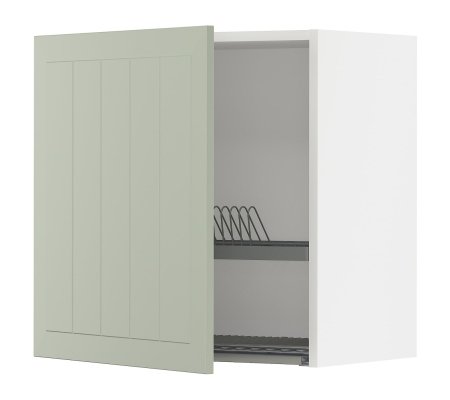 IKEA METOD (ИКЕА МЕТОДЫ)