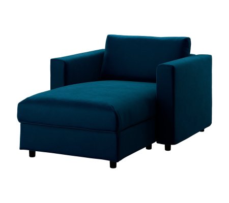 IKEA VIMLE (ИКЕА ВИМЛЕ)