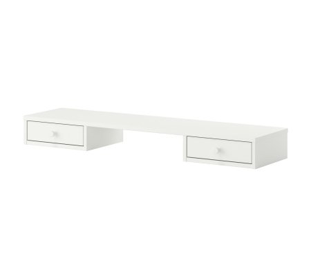 IKEA GULLABERG (ИКЕА ГУЛЛАБЕРГ)